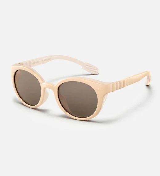 Glacier Polarized Sunglasses 